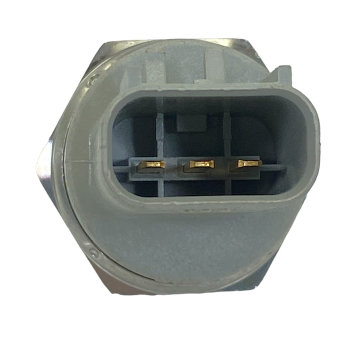 A4721530828 Genuine Detroit Diesel Pressure Sensor