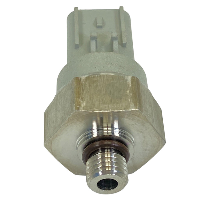 A4721530828 Genuine Detroit Diesel Pressure Sensor