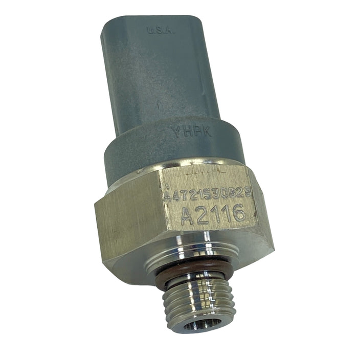 A4721530828 Genuine Detroit Diesel Pressure Sensor