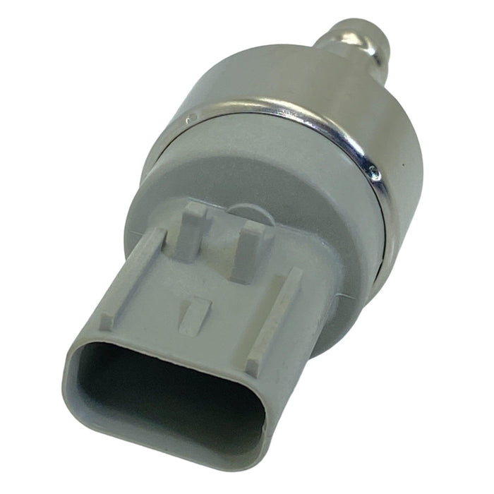 A4721530928 Genuine Detroit Diesel Exhaust ATS Pressure Sensor - ADVANCED TRUCK PARTS