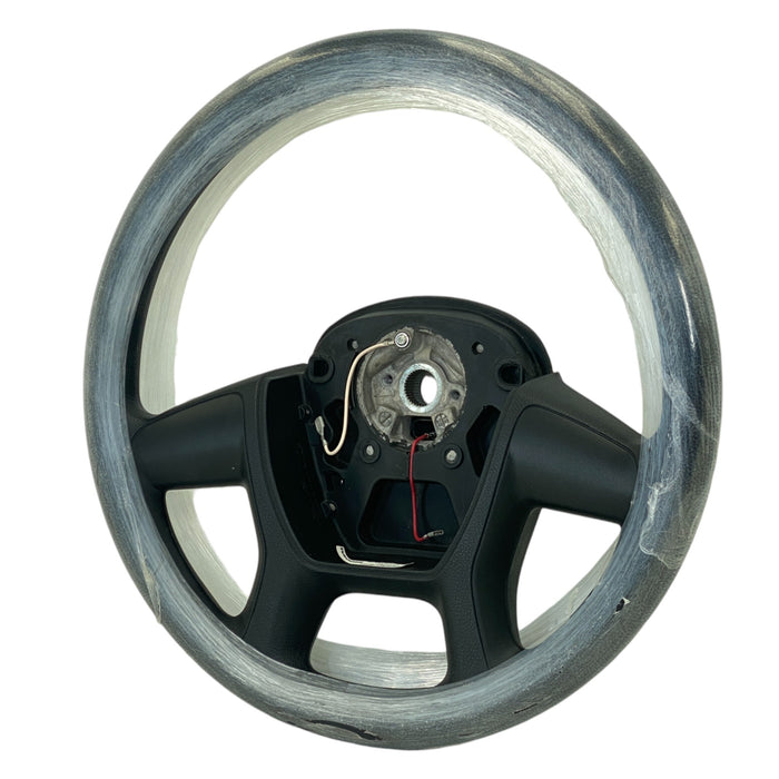 J91-6002-500 Genuine Paccar® Steering Wheel Assembly