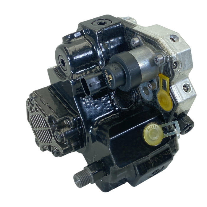 68533241AA Genuine Mopar Fuel Injection Pump