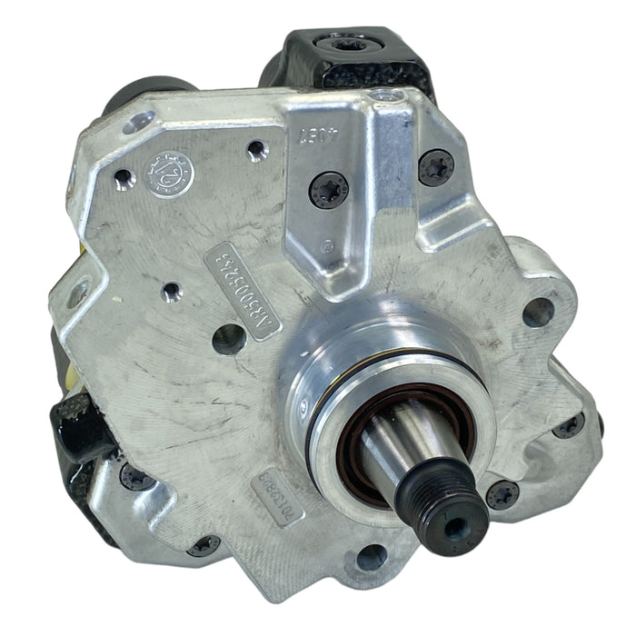 68533241AA Genuine Mopar Fuel Injection Pump