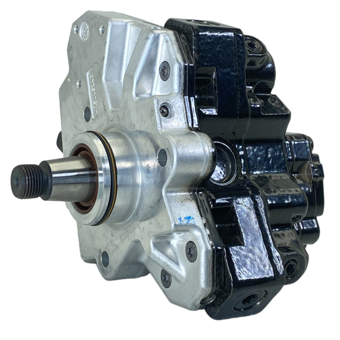 68533241AA Genuine Mopar Fuel Injection Pump