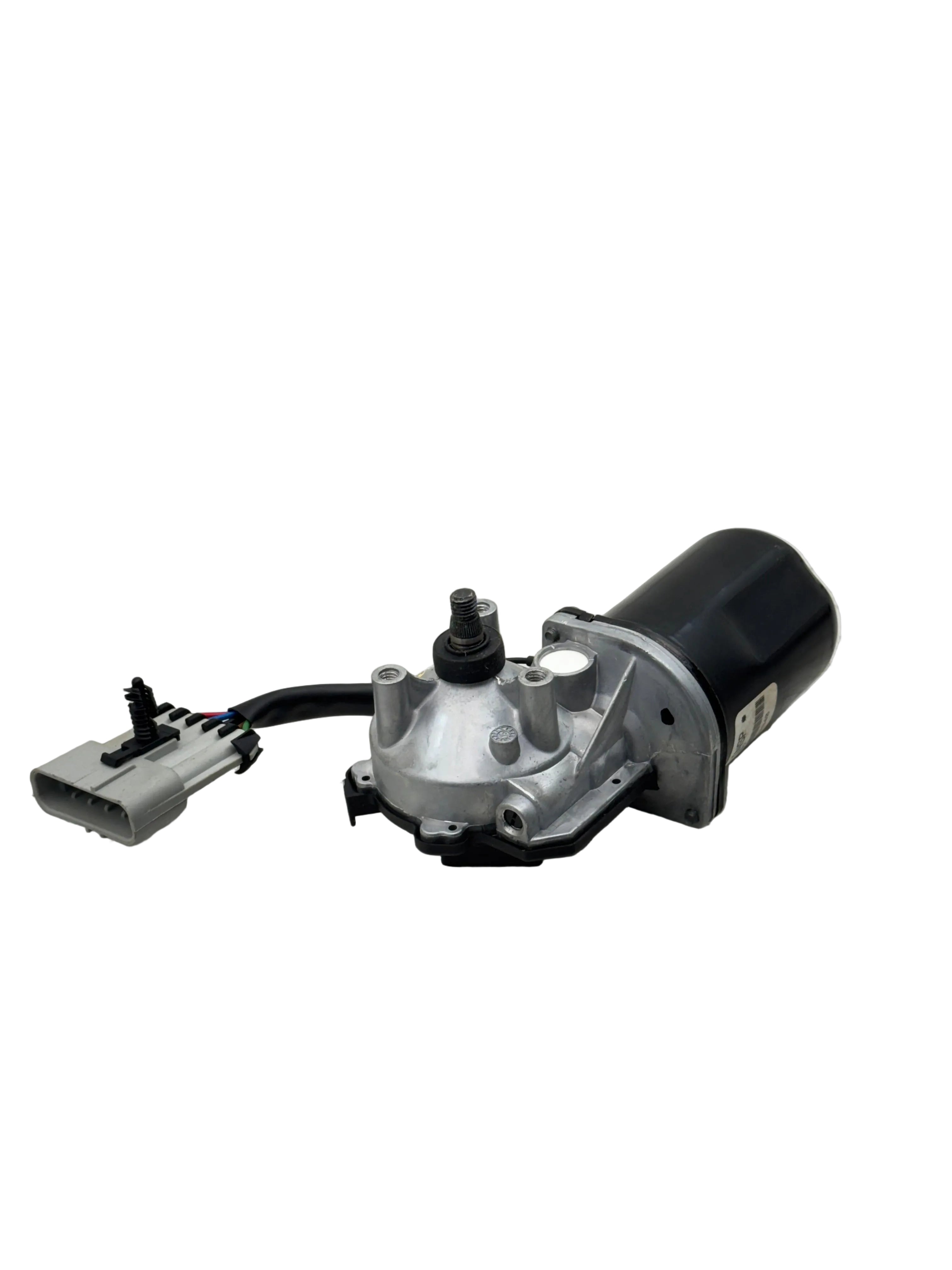 91498-197 Genuine International Windshield Wiper Motor