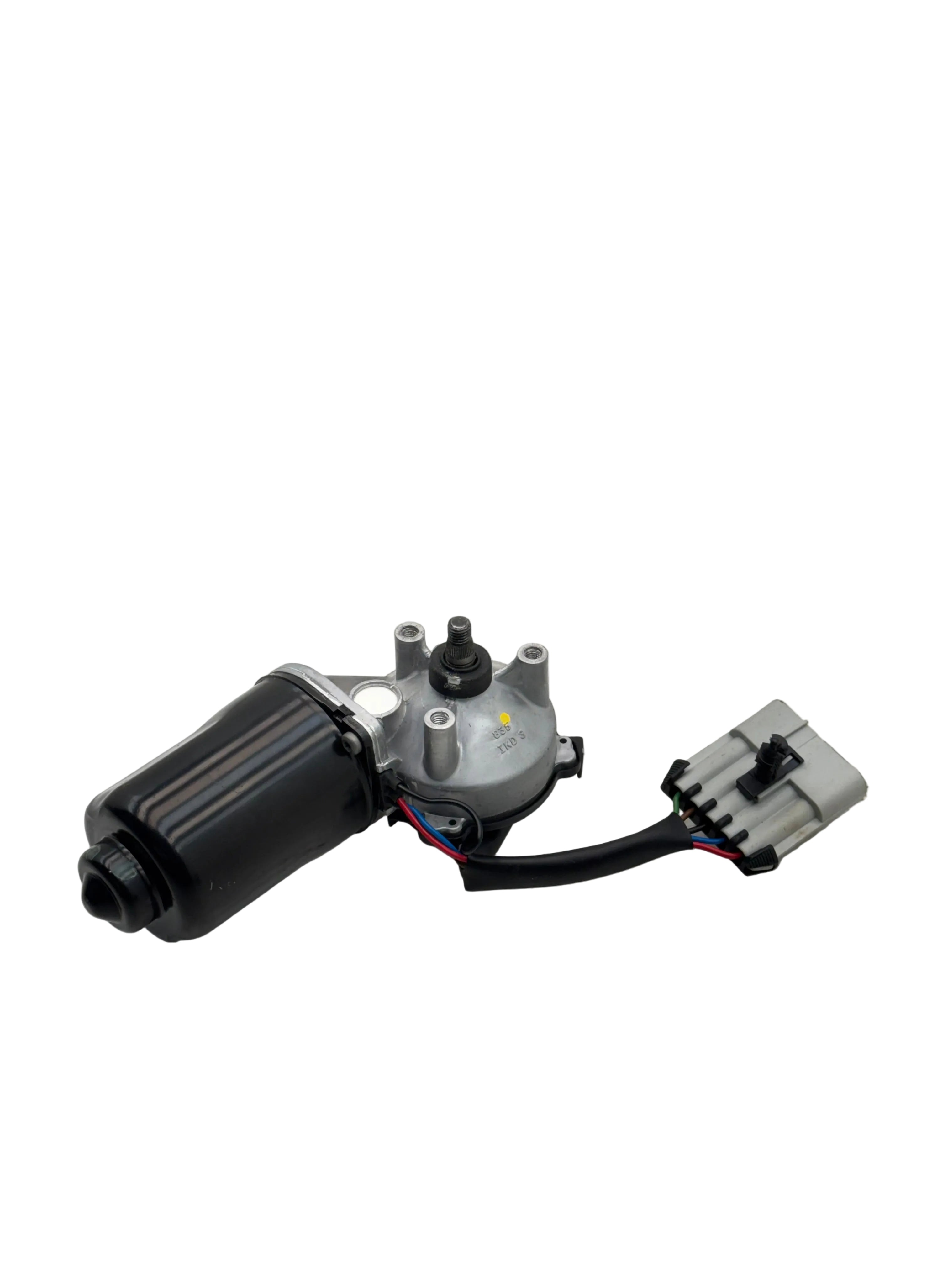 91498-197 Genuine International Windshield Wiper Motor