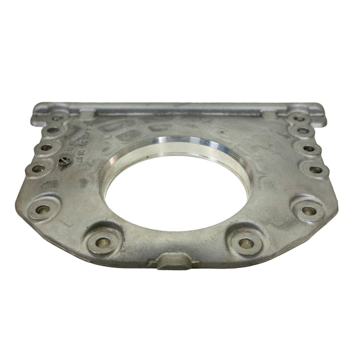 A4700111007 Genuine Detroit Diesel Crank Case Cover For Dd15