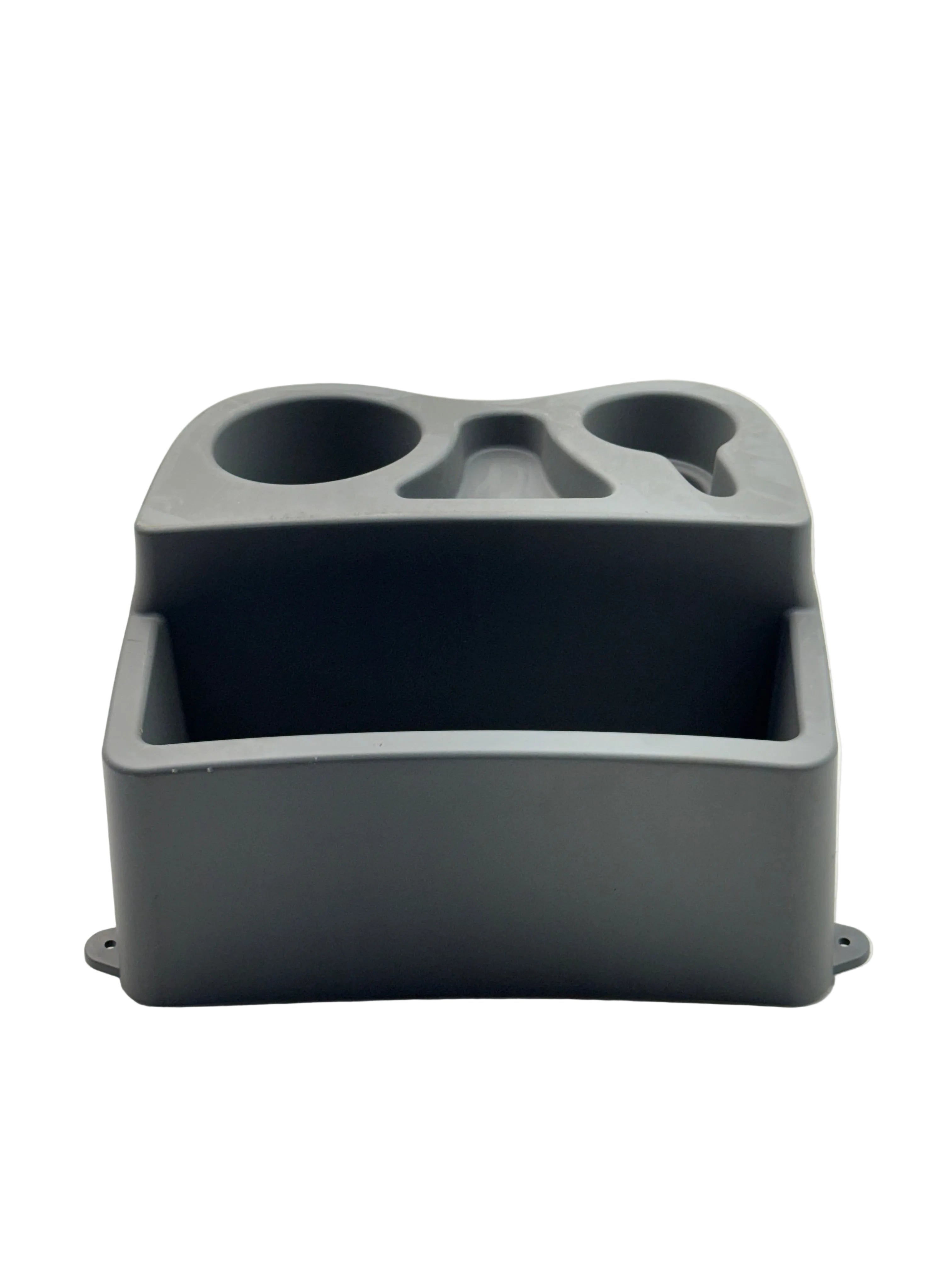 3544926C1 Genuine International Center Console Storage Box