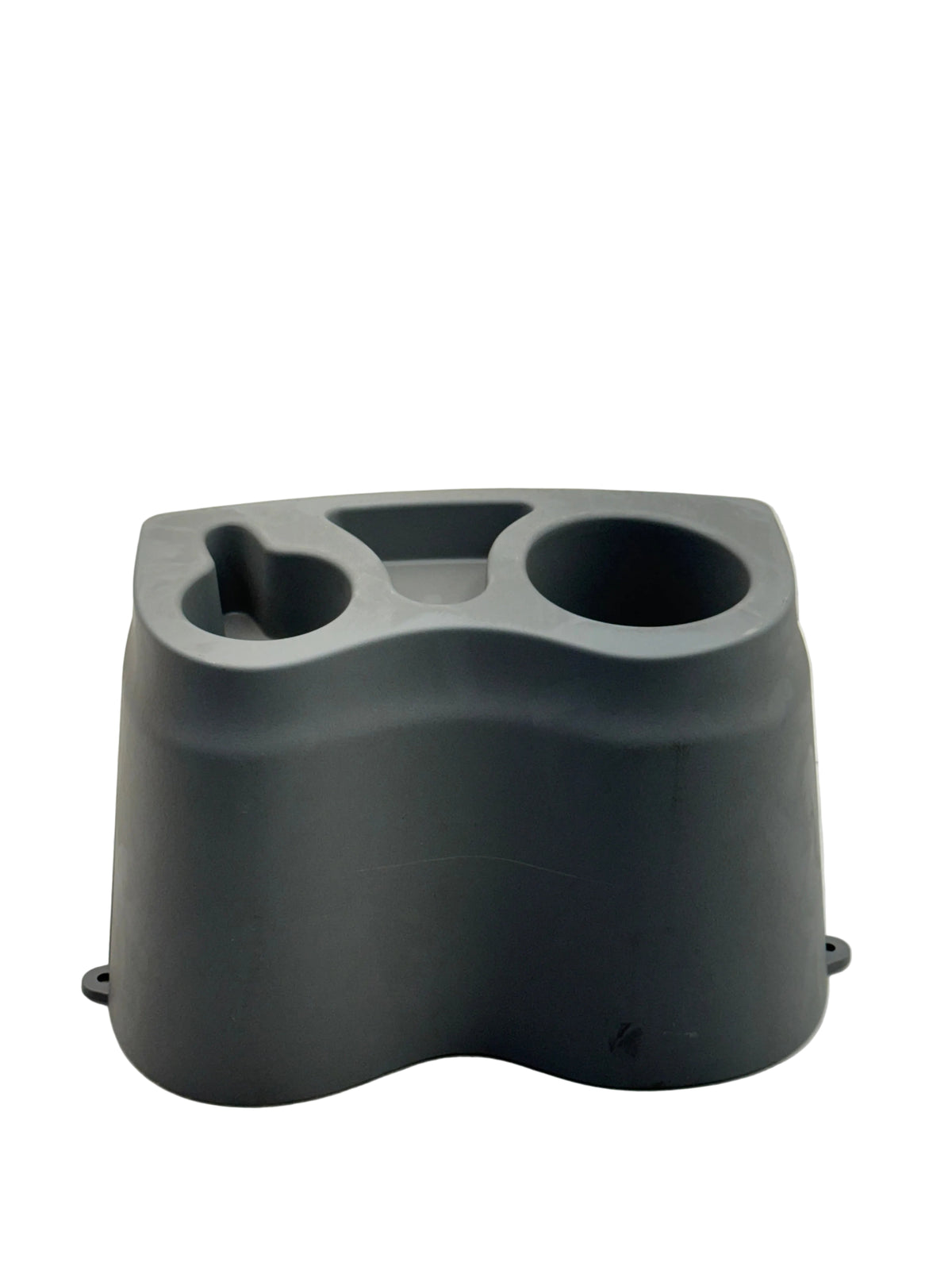Genuine International Center Console Storage Box