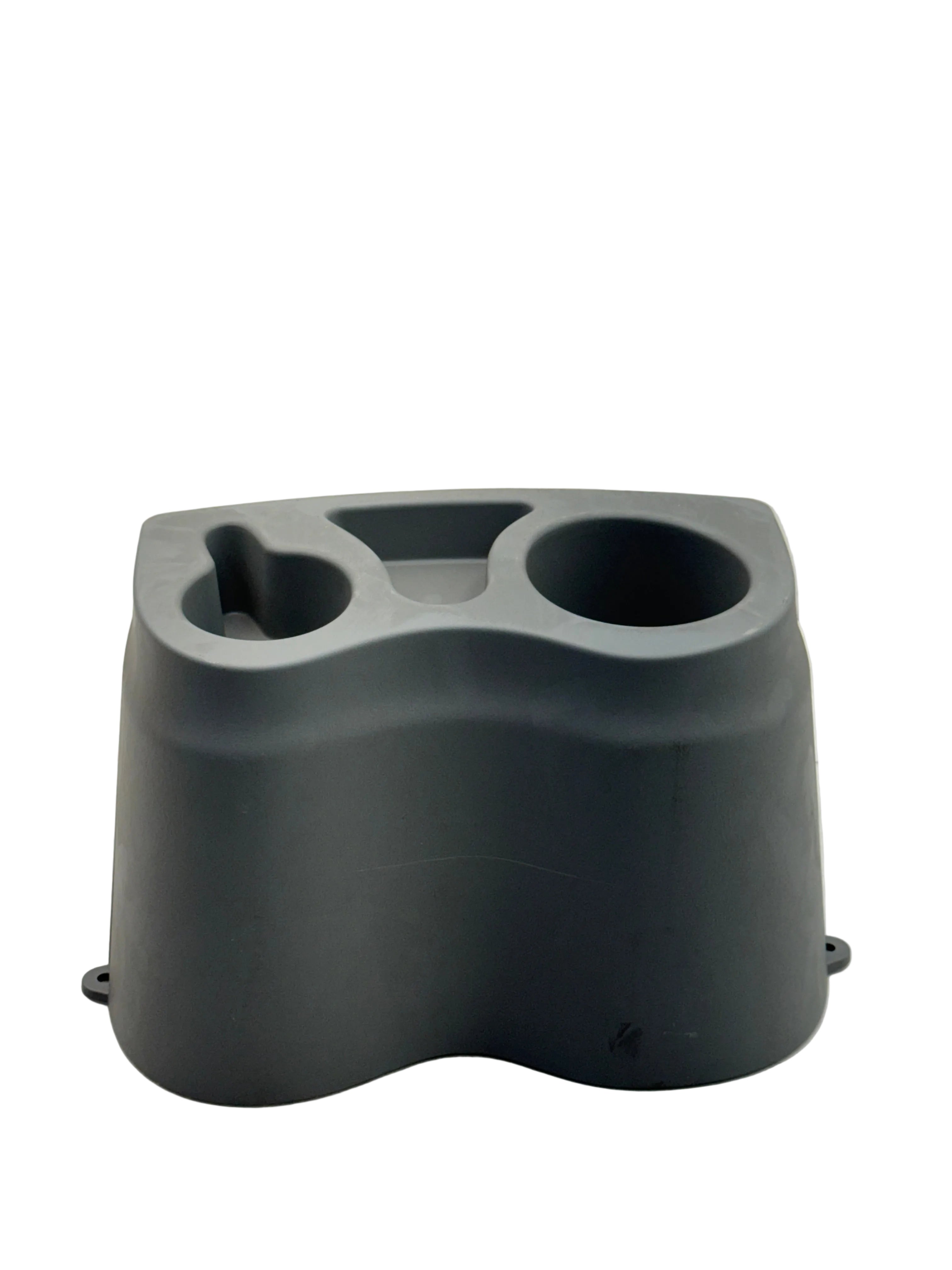 3544926C1 Genuine International Center Console Storage Box
