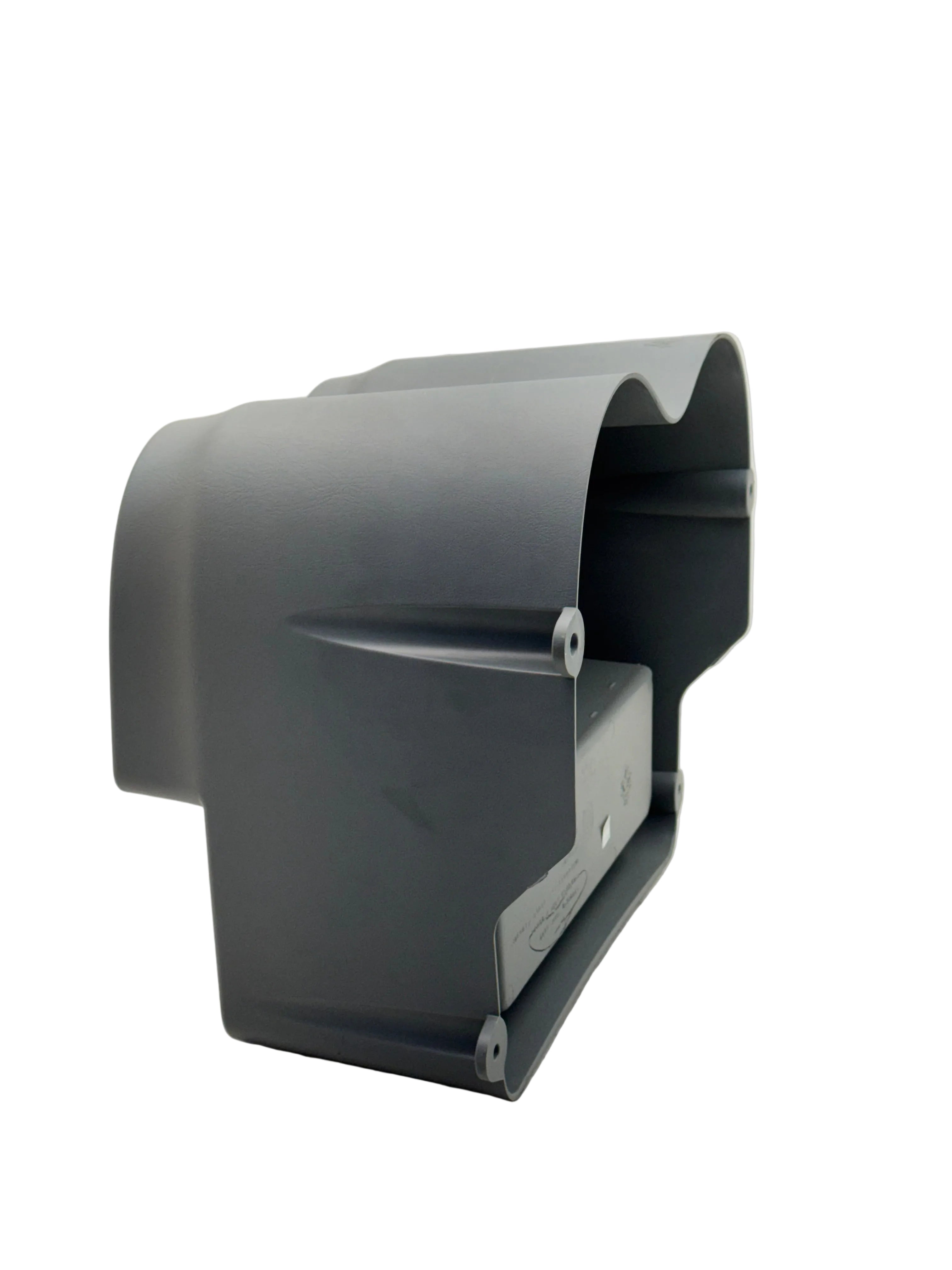 3544926C1 Genuine International Center Console Storage Box