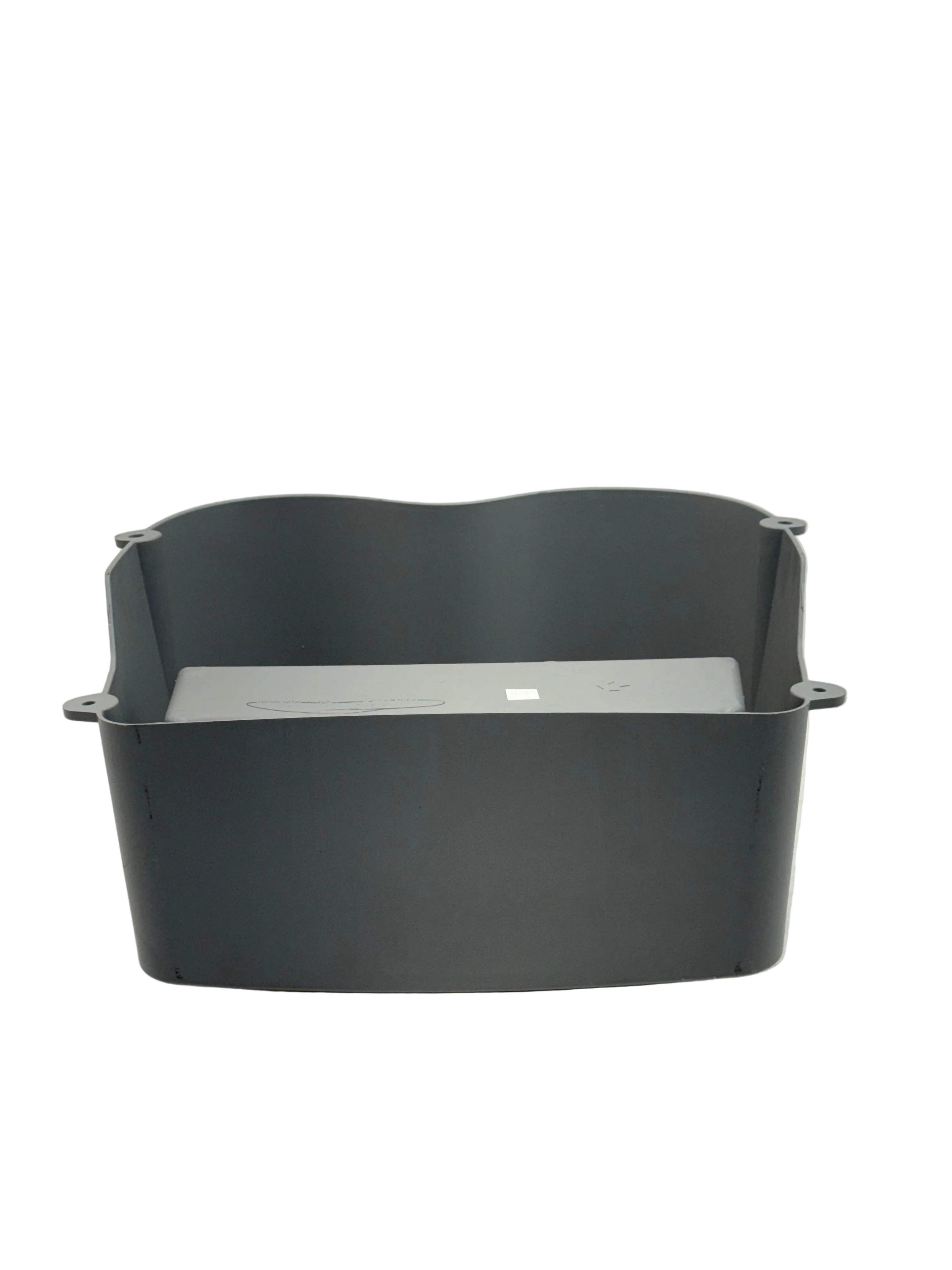 3544926C1 Genuine International Center Console Storage Box
