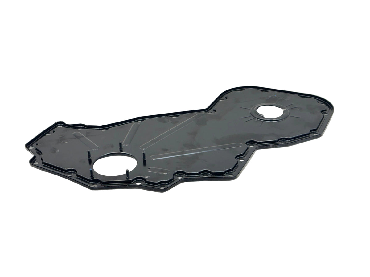 Genuine Cummins Gear Cover