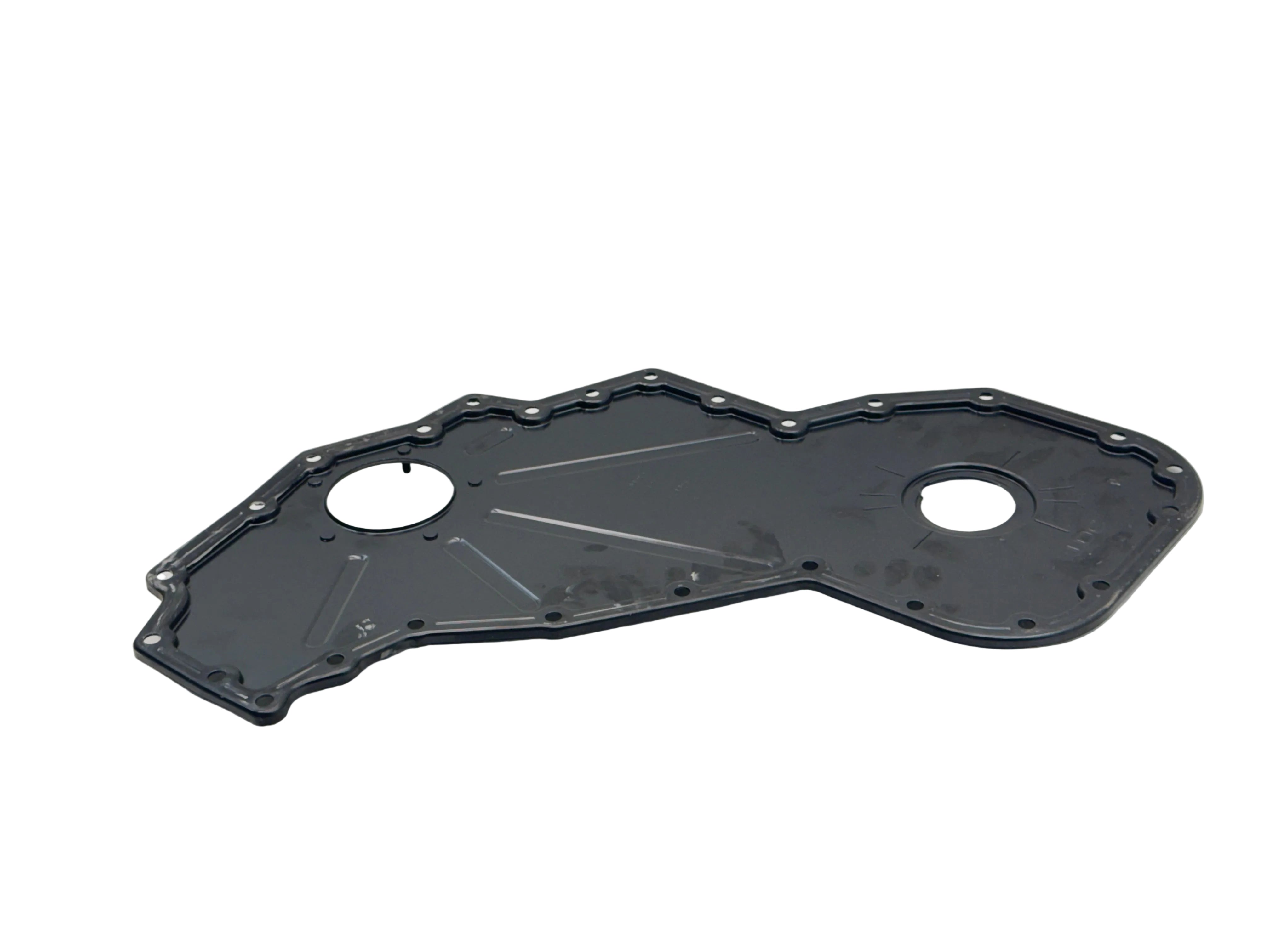 3958114 Genuine Cummins Gear Cover