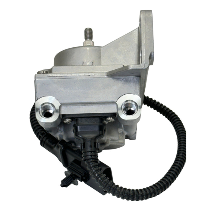 Ea4701500994 Genuine Detroit Diesel Exchange Servomotor