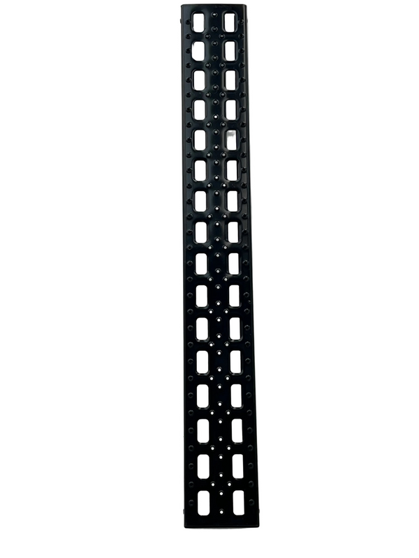 A22-53711-098 Sterling Fuel Tank Step Assembly