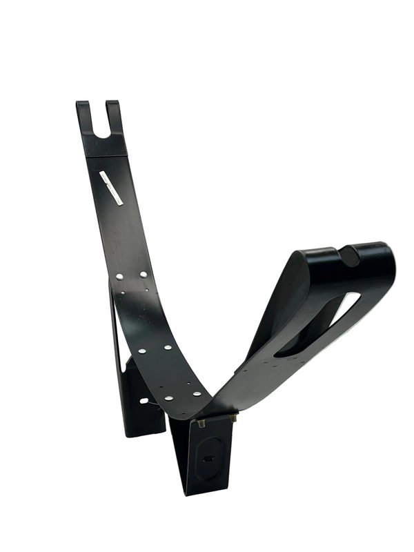 A0338910000 Genuine Freightliner Fuel Tank Strap