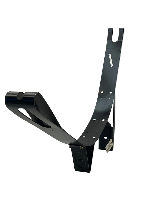 A0338910000 Genuine Freightliner Fuel Tank Strap