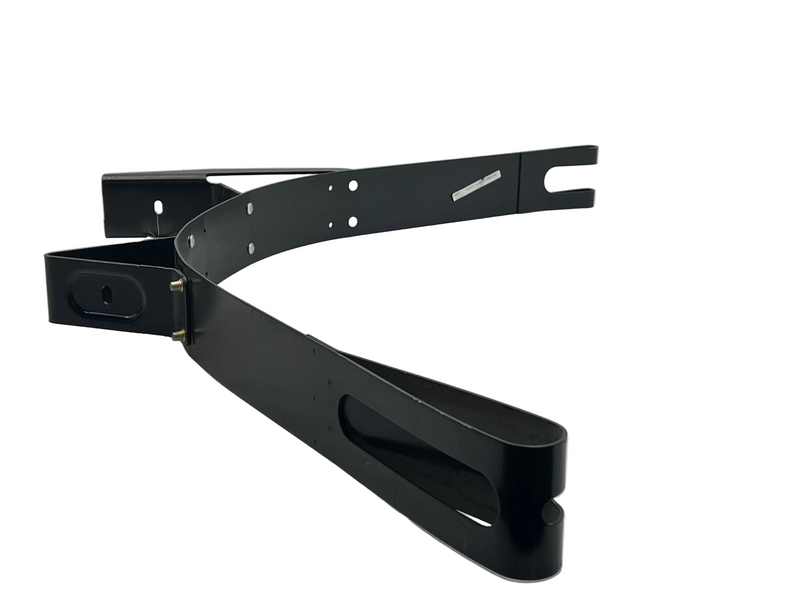 A0338910000 Genuine Freightliner Fuel Tank Strap