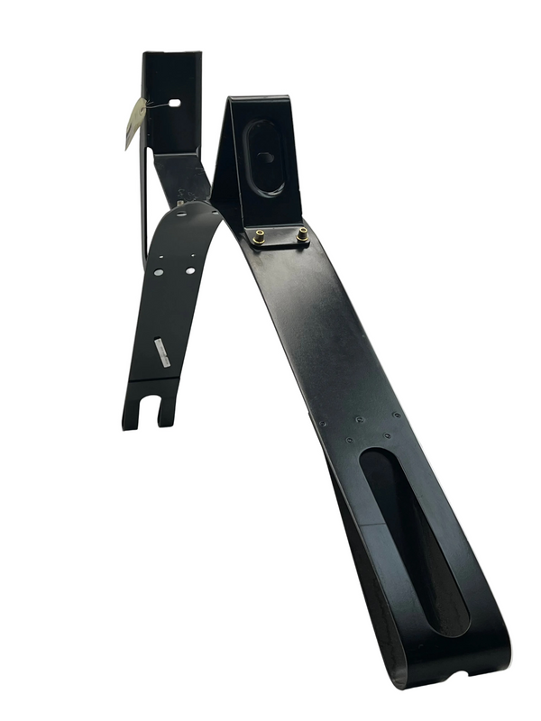 A0338910000 Genuine Freightliner Fuel Tank Strap