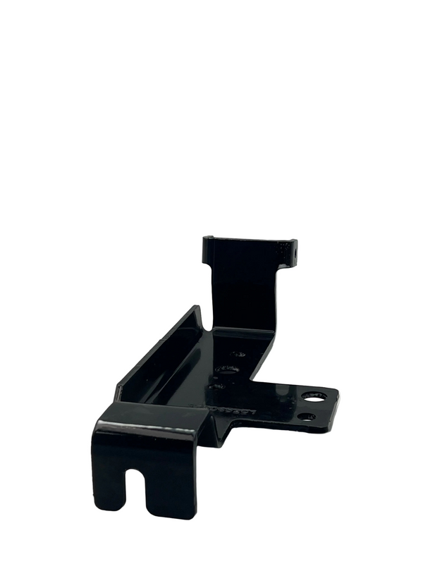 Genuine International Right Side Front Bumper Support