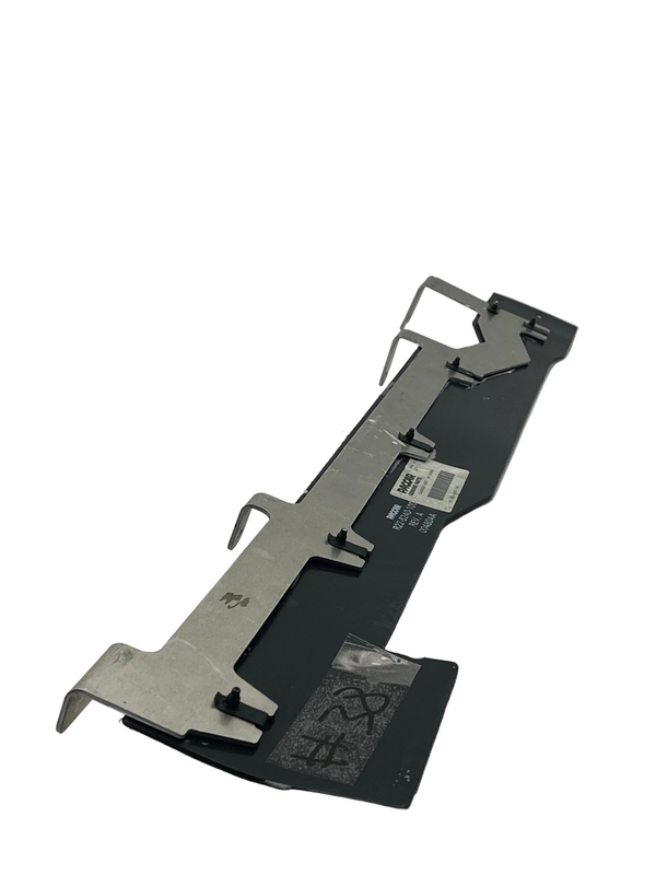 R226240100 Genuine Paccar Closeout Assembly