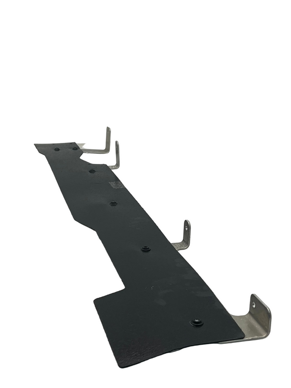 R226240100 Genuine Paccar Closeout Assembly