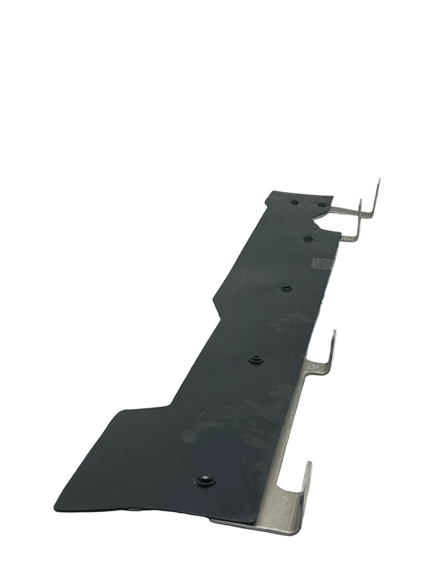 R226240100 Genuine Paccar Closeout Assembly