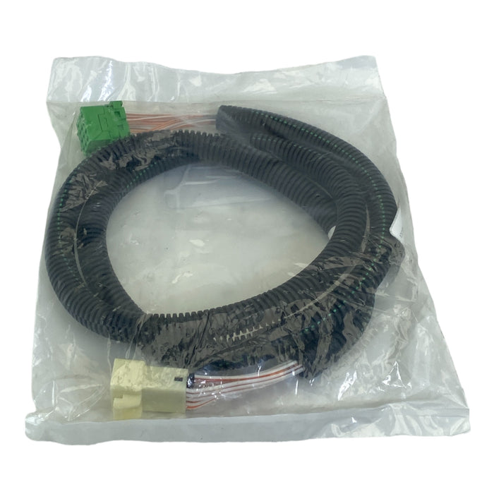 20962710 Genuine Volvo Transmission Wire Harness