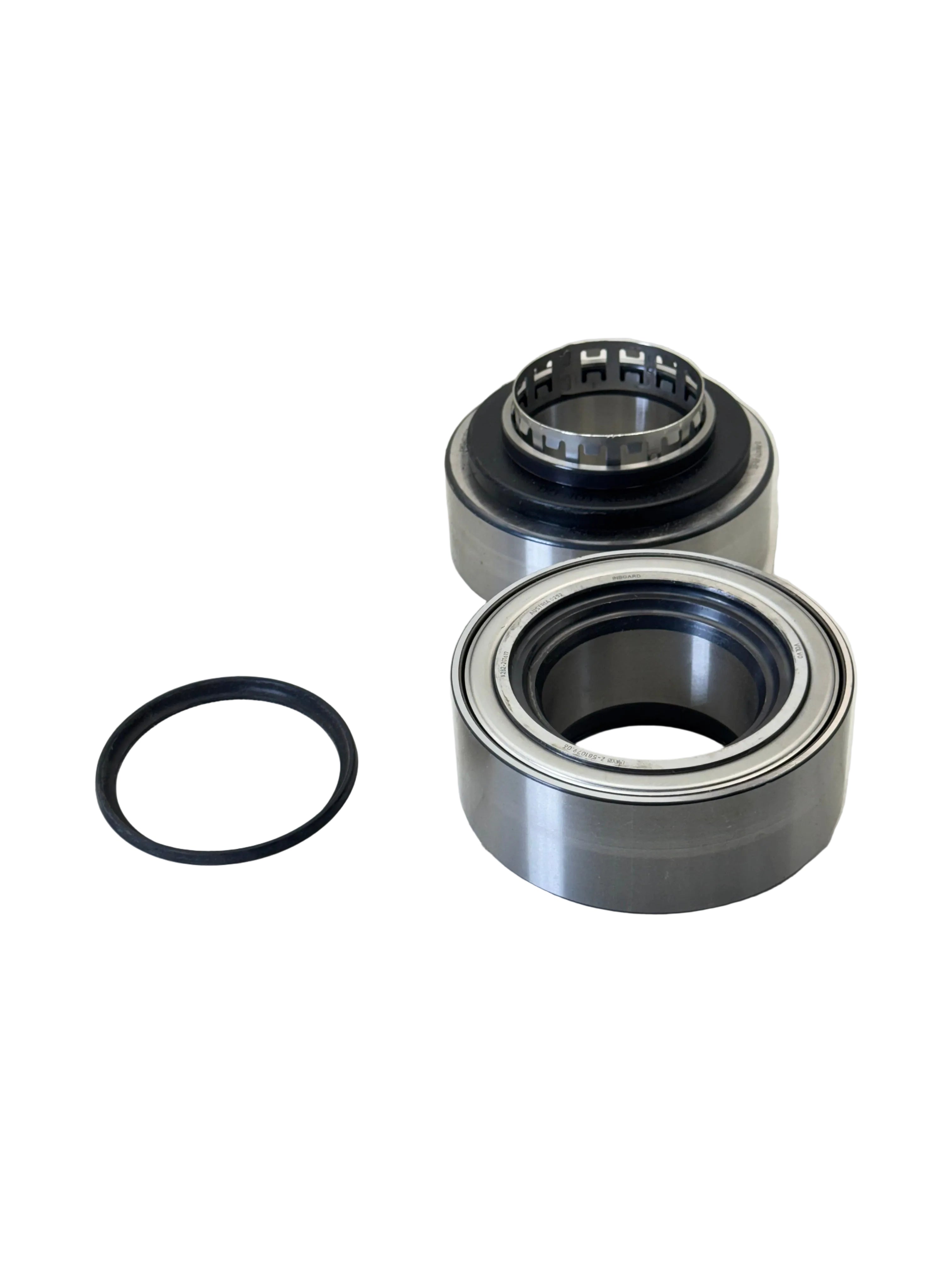 20967831 Genuine Mack Wheel Bearing