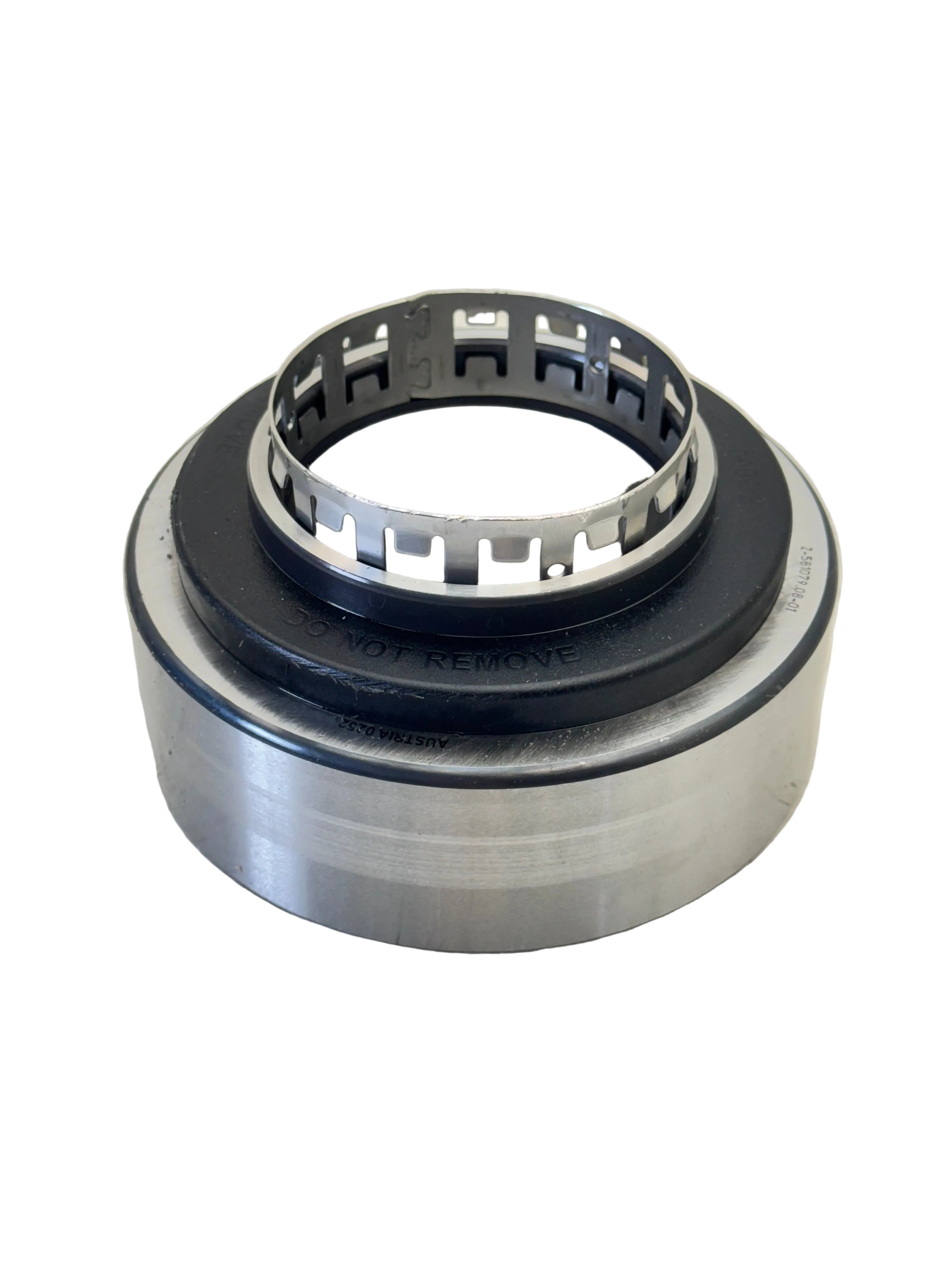 20967831 Genuine Mack Wheel Bearing