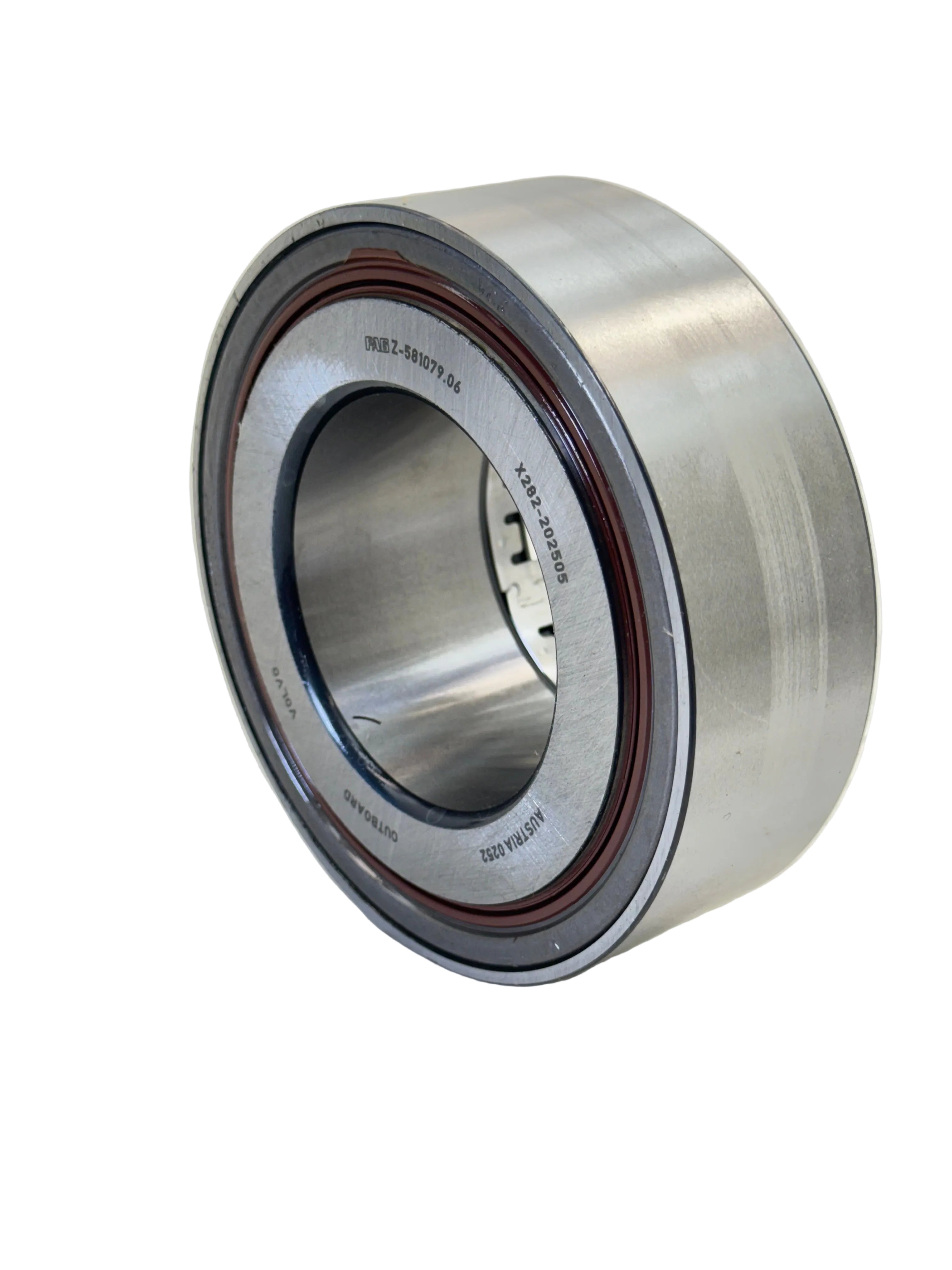 20967831 Genuine Mack Wheel Bearing