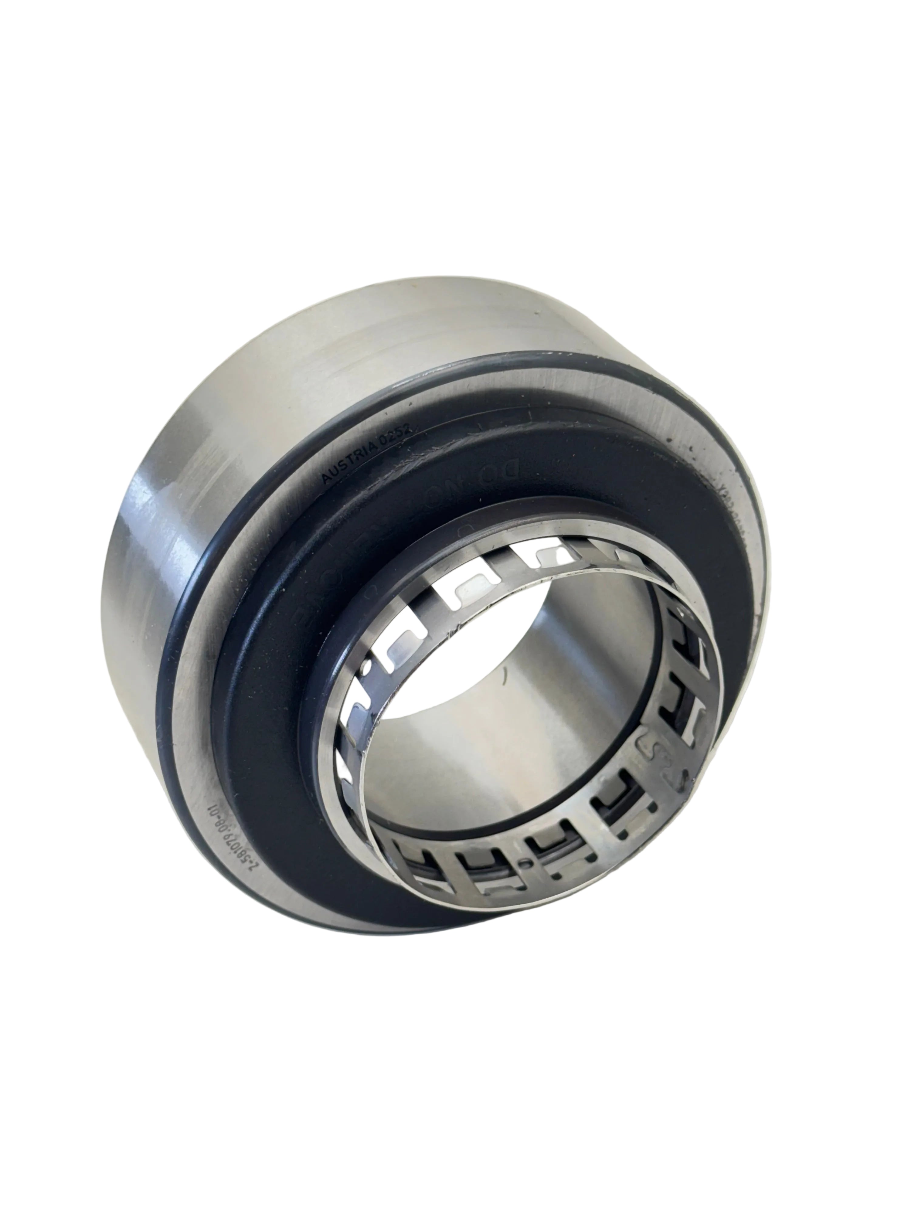 20967831 Genuine Mack Wheel Bearing