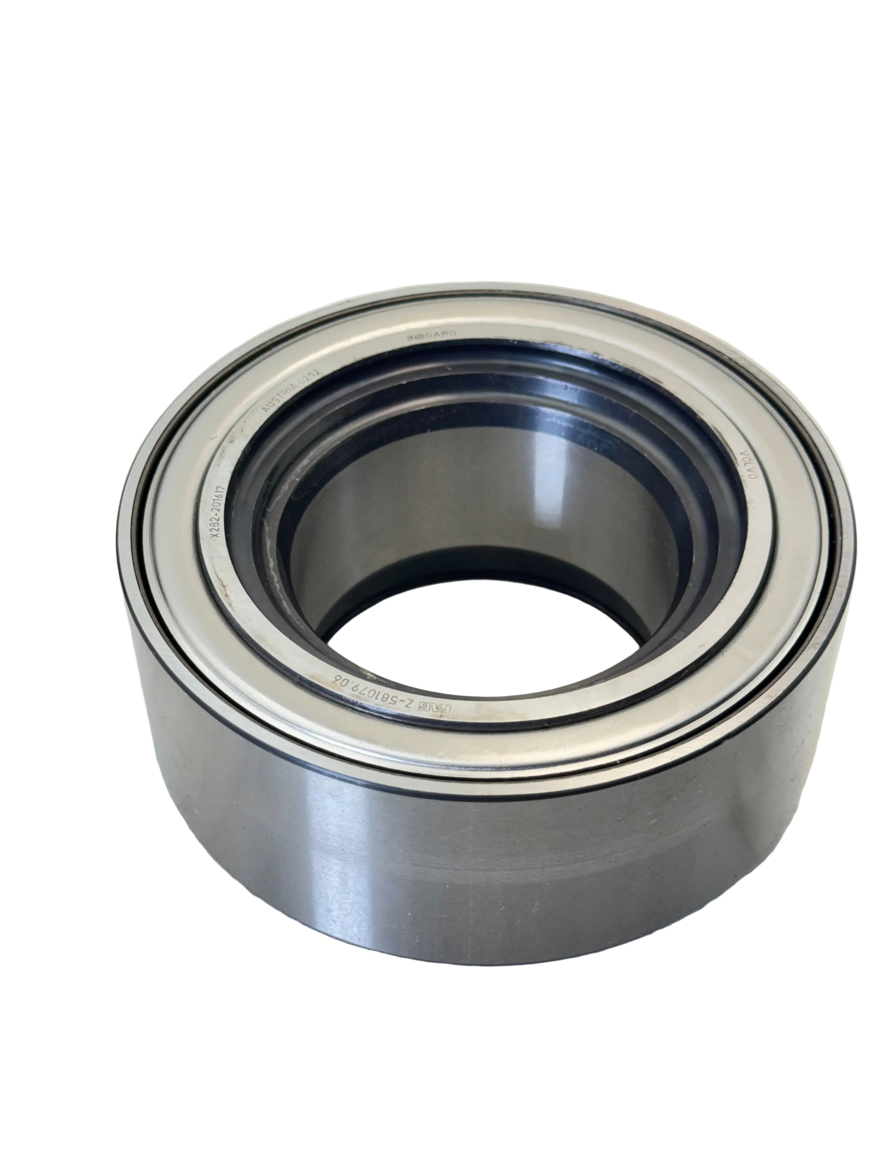 20967831 Genuine Mack Wheel Bearing