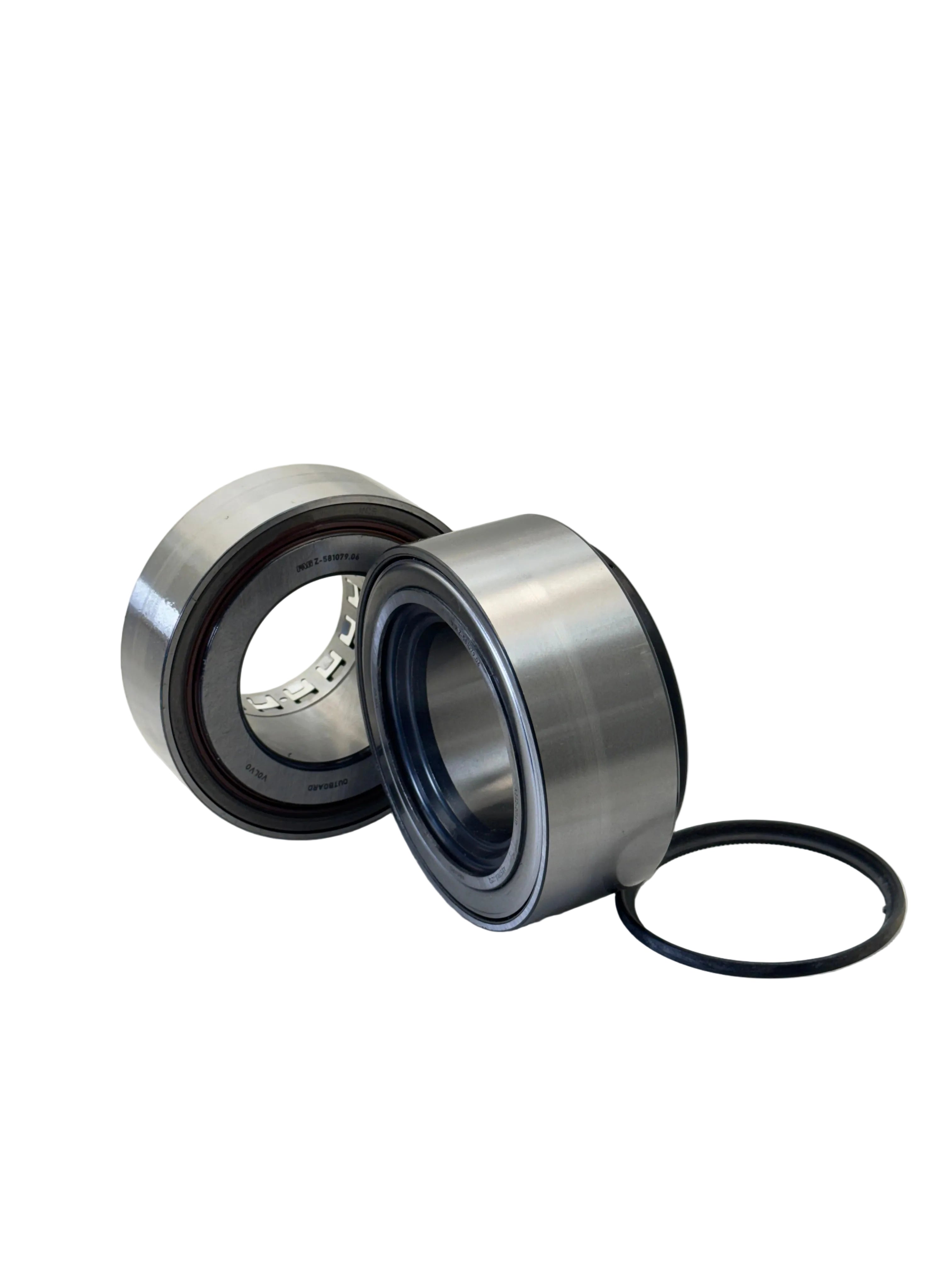 20967831 Genuine Mack Wheel Bearing