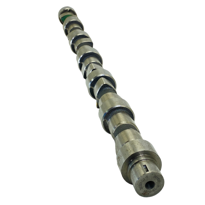 3938163 Genuine Cummins Camshaft