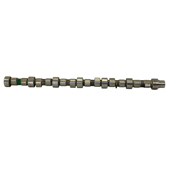 3945863 Genuine Cummins Camshaft