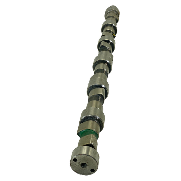 3945863 Genuine Cummins Camshaft