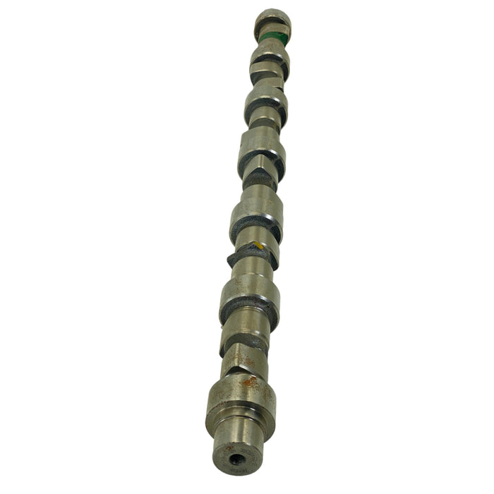 3938163 Genuine Cummins Camshaft