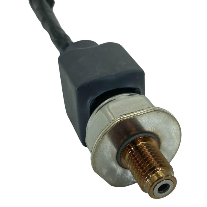 2897581 Genuine Cummins Pressure Sensor For Isx - ADVANCED TRUCK PARTS