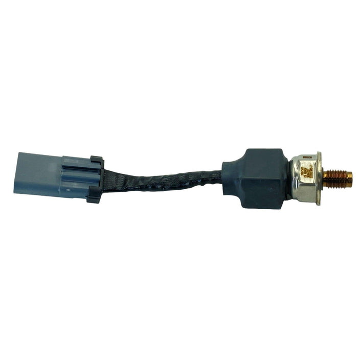 2897581 Genuine Cummins Pressure Sensor For Isx - ADVANCED TRUCK PARTS