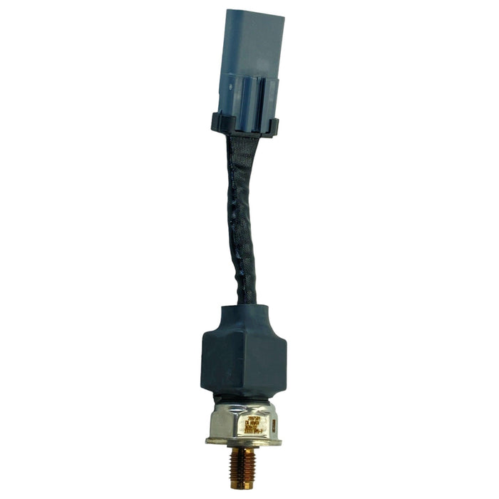 2897581 Genuine Cummins Pressure Sensor For Isx - ADVANCED TRUCK PARTS