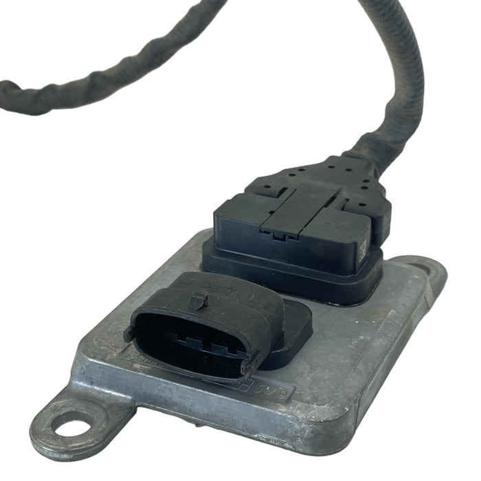 1861423Prx Genuine Paccar Nox Sensor