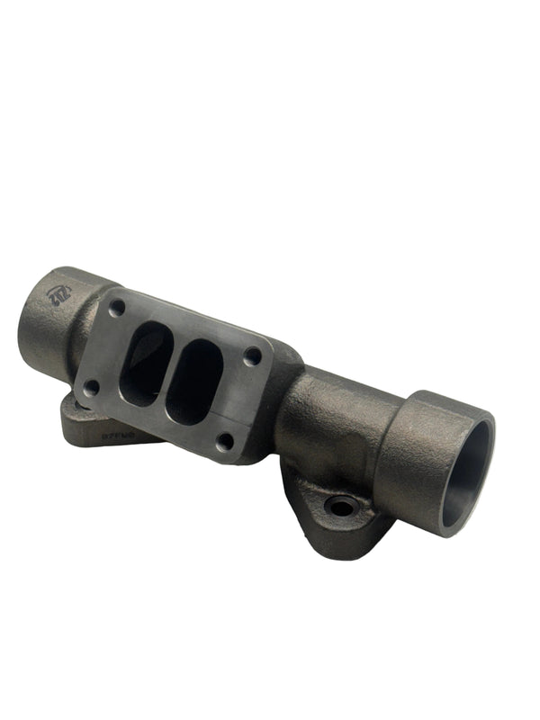 2195855 CAT Exhaust Manifold
