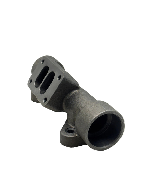 2195855 CAT Exhaust Manifold