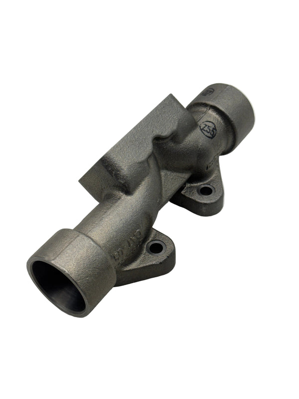 2195855 CAT Exhaust Manifold