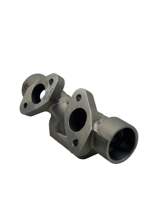219-5855 CAT Exhaust Manifold