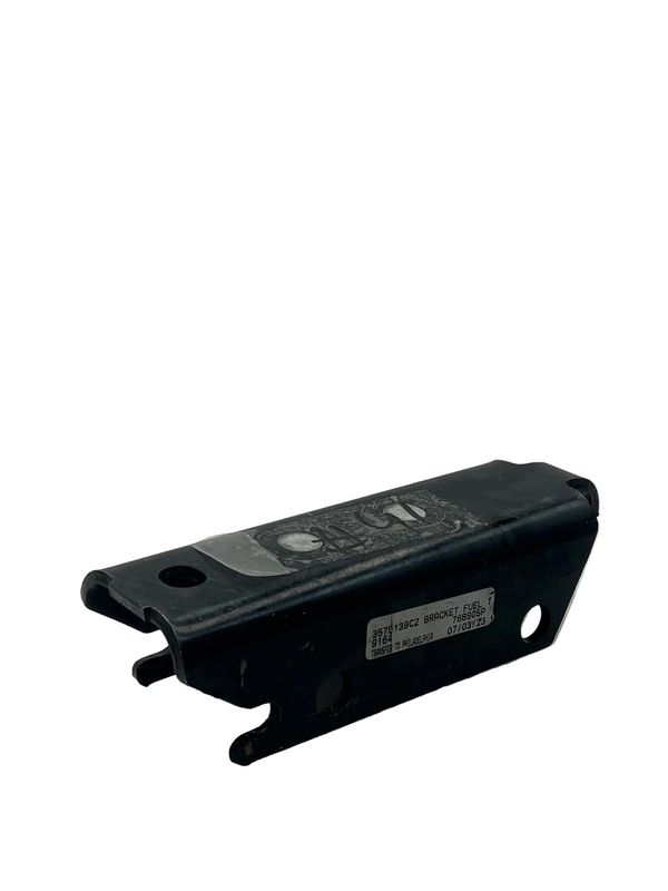 3575139C1 Genuine International Bracket Fuel Tank
