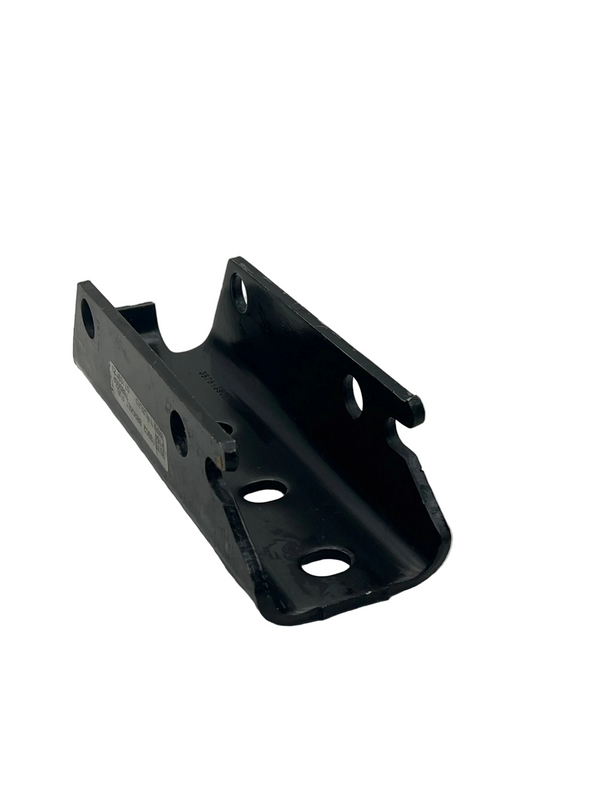 3575139C1 Genuine International Bracket Fuel Tank