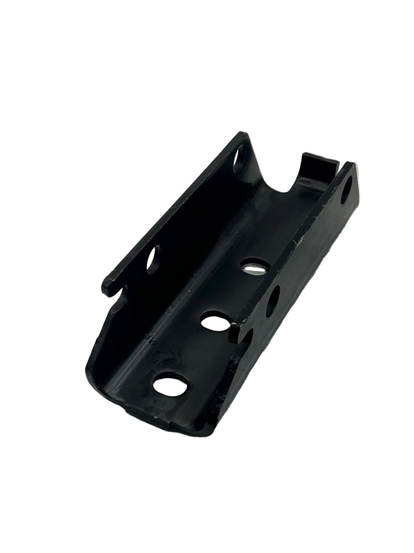 3575139C1 Genuine International Bracket Fuel Tank